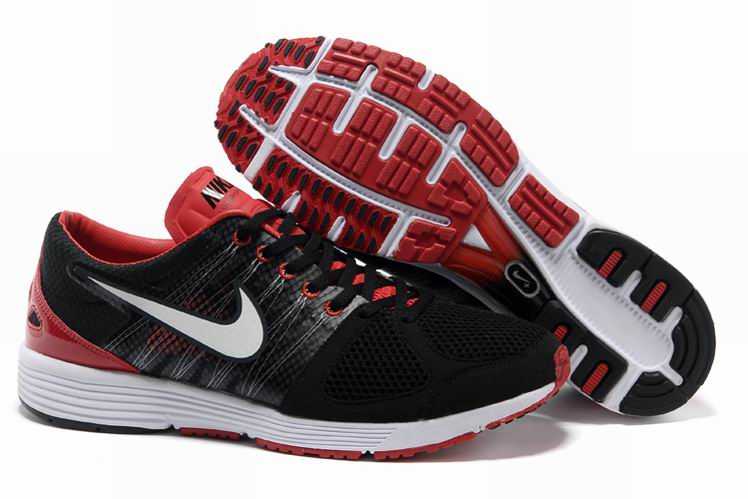 Nike Lunar 5.5 Nike Lunar Trail